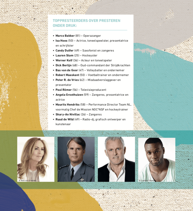 Schermafbeelding 2019-05-03 om 17.55.16