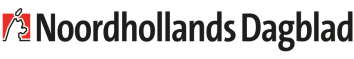 noord_hollands_dagblad
